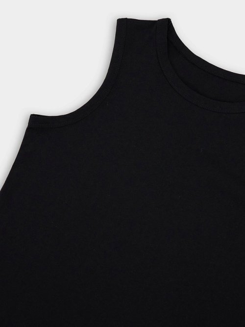 Комплект для мальчиков (майка, трусы), фото 7 из 12