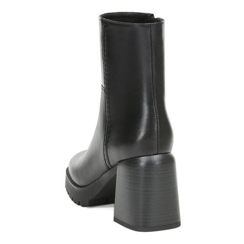 Полусапожки женские, фото 6 из 6