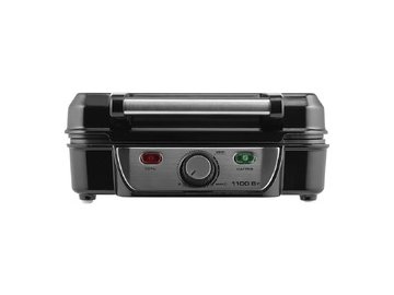 Вафельница CENTEK CT-1453