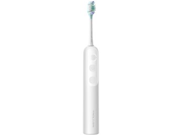 Trouver Fresh 20 NE0 Electric Toothbrush (белый)
