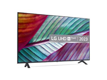 Телевизор LG 55UR78006LK