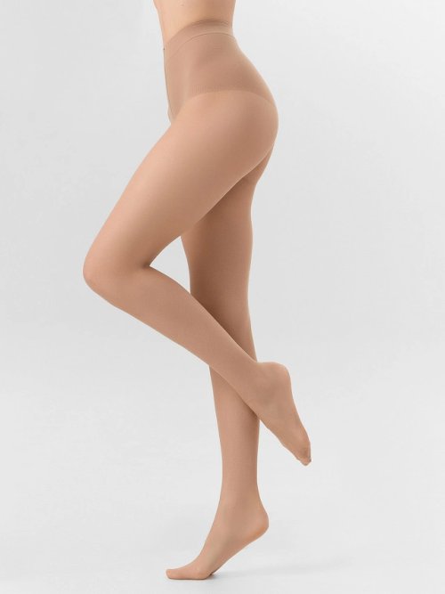 КОЛГОТКИ ЖЕНСКИЕ, фото 1 из 25