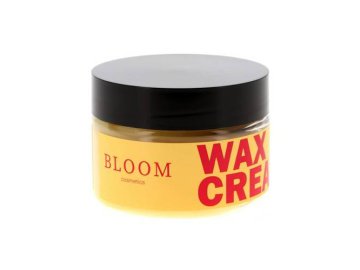 Акции Милы Червень Только в сети «Мила» - Крем-воск от трещин BLOOM Cosmetics, 100 мл