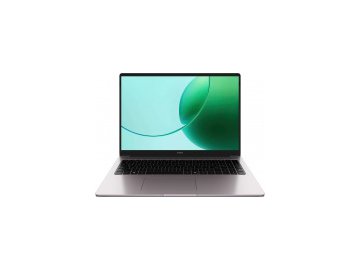 Ноутбук honor magicbook x16 2025 (goh-x) 5301aplp Электросила