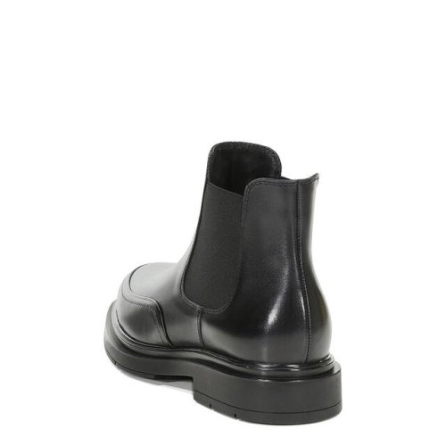 Ботинки мужские, фото 6 из 30