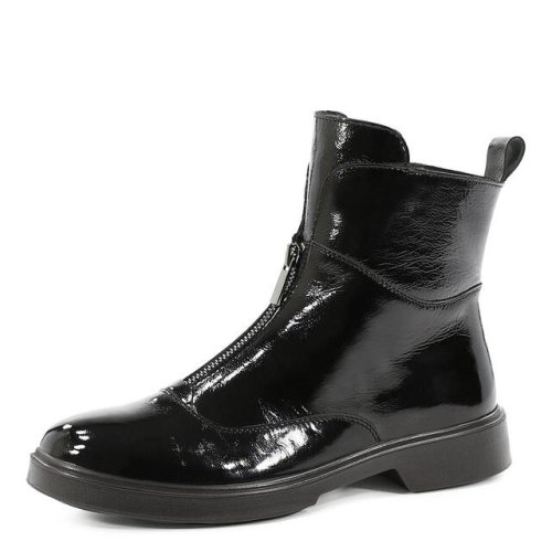 Ботинки женские, фото 1 из 1