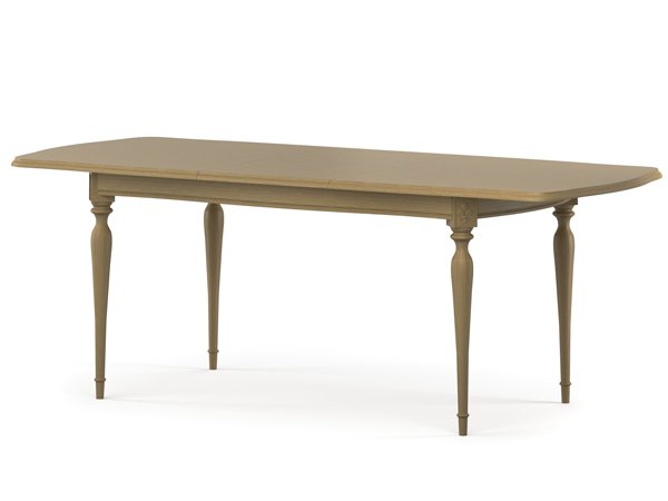 Стол T403, фото 4 из 136