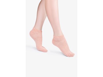 Носки женские (2 пары) Socks concept Элема, модель SC-1668