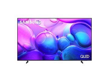 Телевизор Samsung QE65Q6FAAUXRU на акции в магазинах 5 элемент