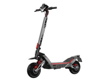 Электросамокат NAVEE XT5 Ultra