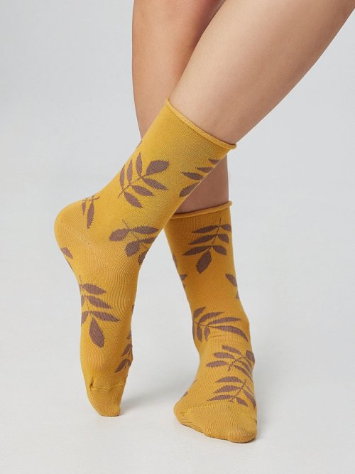 НОСКИ ЖЕНСКИЕ, фото 9 из 21