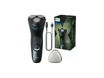Электробритва philips x3052 (x3052/00) Электросила