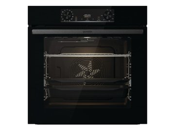 Духовой шкаф Gorenje BOS6737E13BG