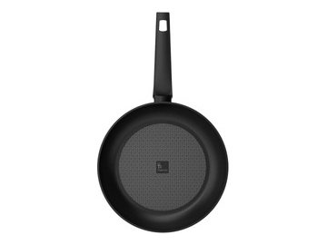 Сковорода TVS Titan Elite Induction, 28 см