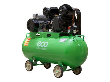 Компрессор ECO AE-1005-B1