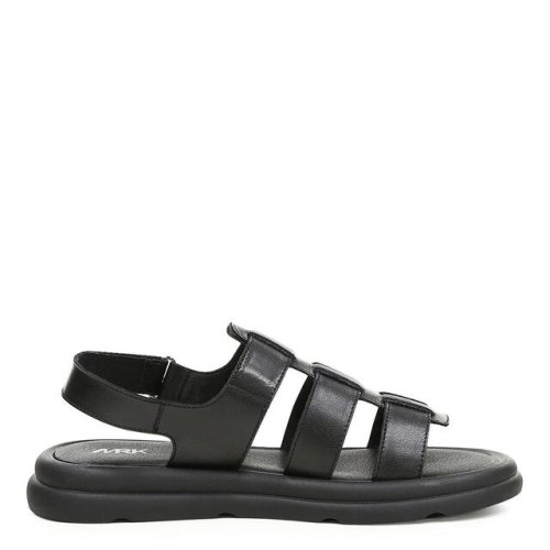 Туфли летние женские, фото 16 из 21