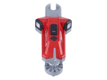 Фонарь Milwaukee L4 HSL-301 4933493968