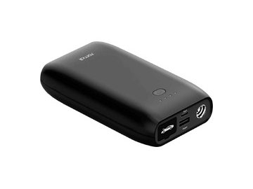 Пусковое устройство 70mai Jump Starter 2 Midrive PS07