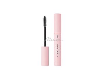 Тушь для ресниц GOLDEN ROSE Eyeful Lashes Volume, 9 мл