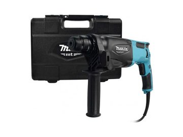 Перфоратор Makita M8701B