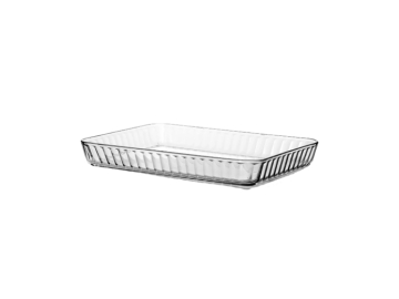 Блюдо 30*22см SMART CUISINE CARINE 10P8332 на акции в магазинах Корона