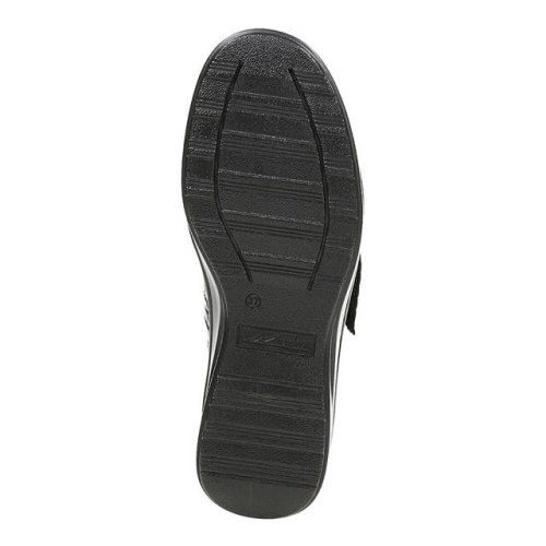 Полуботинки женские, фото 3 из 24