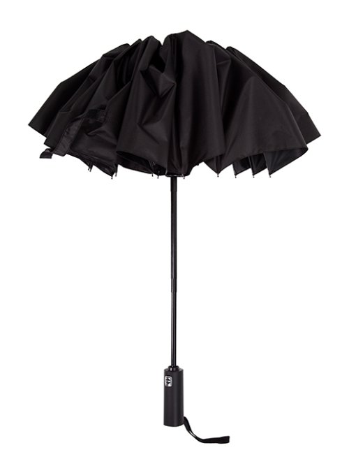 Зонт автоматический Dallas, фото 20 из 72