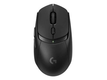Мышь Logitech G309 Lightspeed (910-007203)