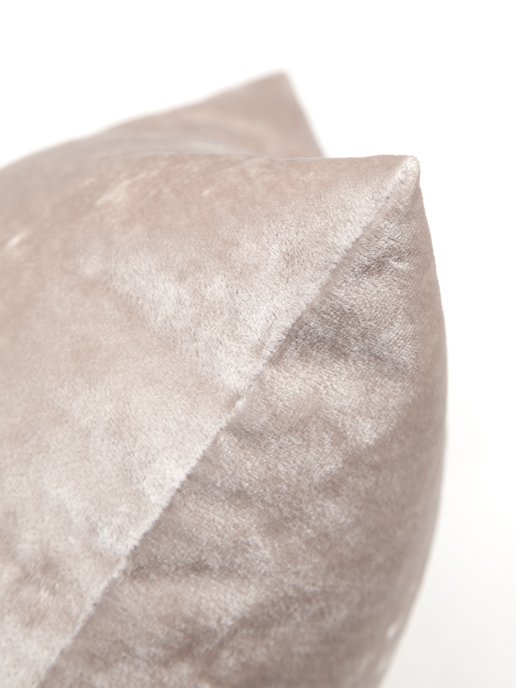 Подушка диванная «Лагуна А», фото 32 из 520