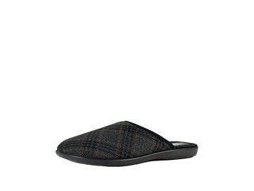 Пантолеты мужские Марко, модель 48130