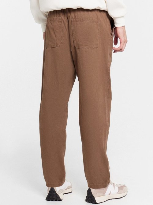 БРЮКИ МУЖСКИЕ, фото 5 из 6