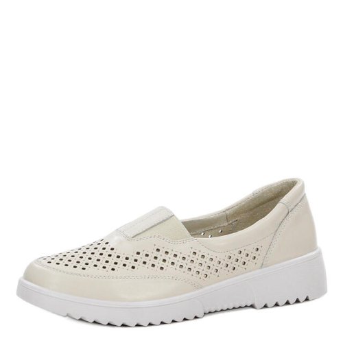 Туфли летние женские, фото 4 из 6