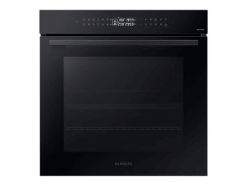 Духовой шкаф Samsung NV7B4245VAK/WT
