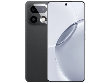 Realme 16 Pro+ 5G 12/512GB (серый)