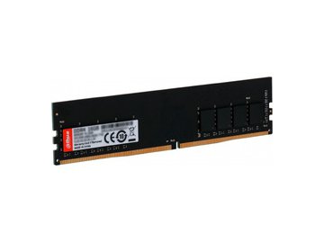 Оперативная память Dahua 16ГБ DDR4 3200 МГц DHI-DDR-C300U16G32