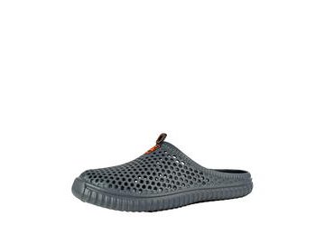 Пантолеты женские (сабо) Марко, модель 91404