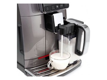 Кофемашина GAGGIA CADORNA PRES OTC AN RI9604/01