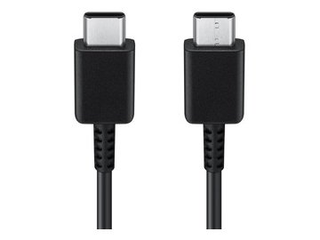 Кабель Samsung EP-DN975BBEGWW