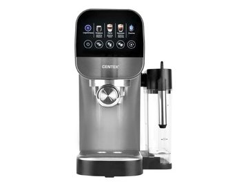 Кофеварка CENTEK CT-1172