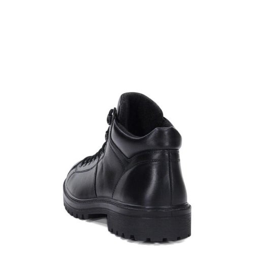 Ботинки мужские, фото 6 из 6