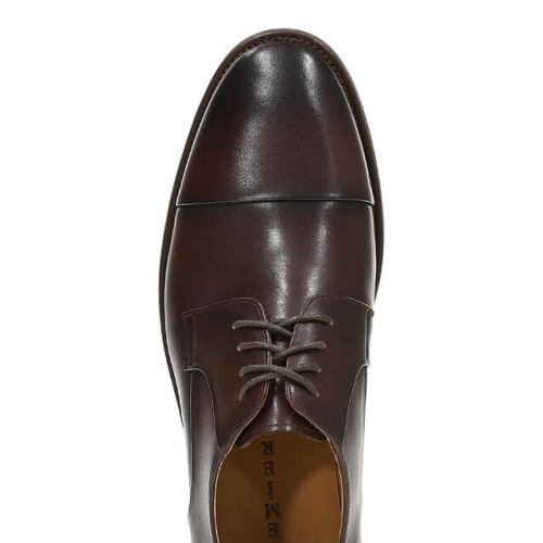 Полуботинки мужские, фото 2 из 6