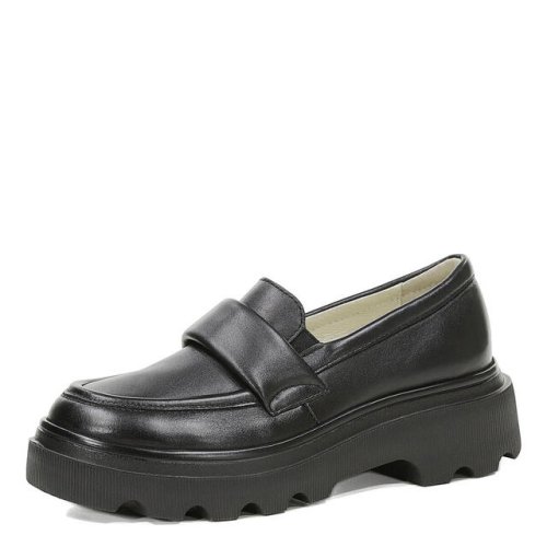 Полуботинки девичьи, фото 4 из 6