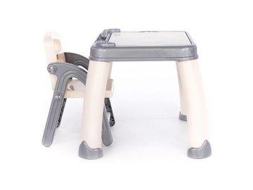 Набор дошкольника Полесье №2 (серо-бежевый) 11514