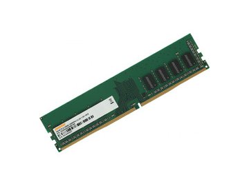 Оперативная память Digma 16ГБ DDR4 3200 МГц DGMAD43200016S