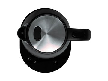 Электрический чайник Gorenje K17TRB в Барановичах 5 элемент