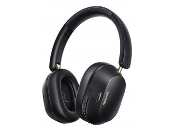 Наушники UGREEN HiTune Max 5C Hybrid  HP203-35757 (черный)