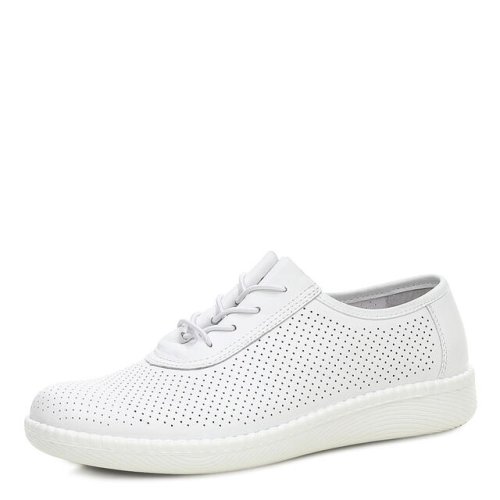 Полуботинки женские, фото 5 из 85