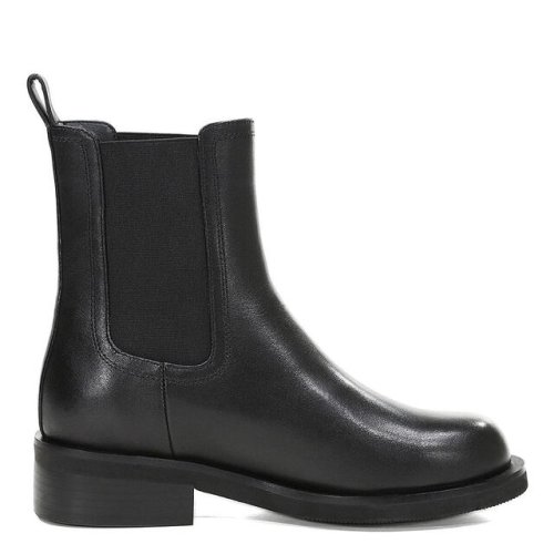 Ботинки женские, фото 1 из 30