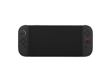Игровая приставка Nintendo Switch 2