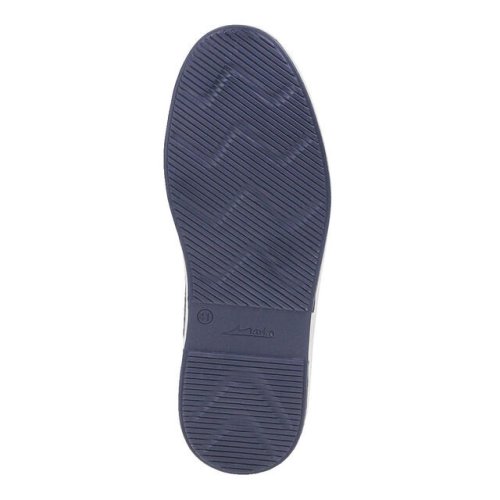 Полуботинки мужские, фото 3 из 6